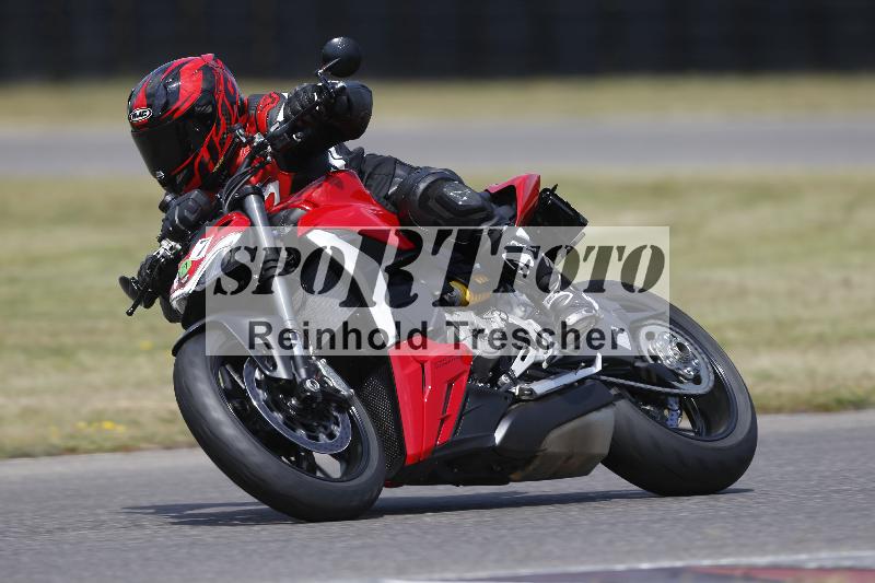 /17 27.05.2026  FREERIDE TRAINING ADR/Gruppe M/37